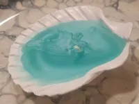  - Klik om te vergroten