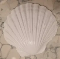  - Klik om te vergroten