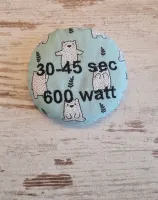  - Klik om te vergroten