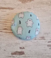  - Klik om te vergroten