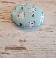  - Klik om te vergroten