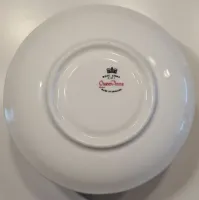  - Klik om te vergroten