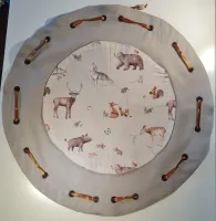  - Klik om te vergroten