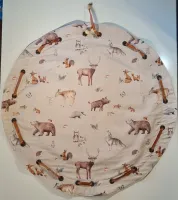  - Klik om te vergroten