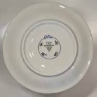  - Klik om te vergroten