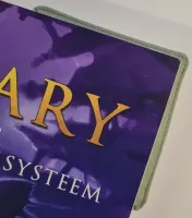  - Klik om te vergroten