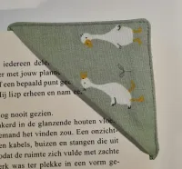  - Klik om te vergroten