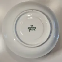  - Klik om te vergroten